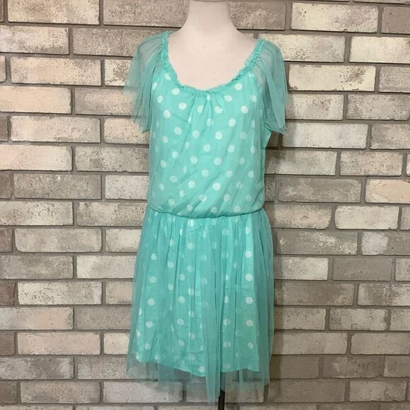 3for$20 NWT dress junior sizes small through xl select your size - Picture 1 of 4